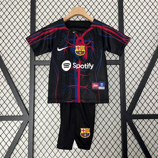 Maillot Barcelone Special Edition Enfant 2023-24